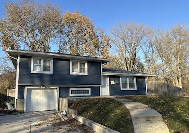 1436 E 39th Ave, Gary, IN 46409 - photo 2