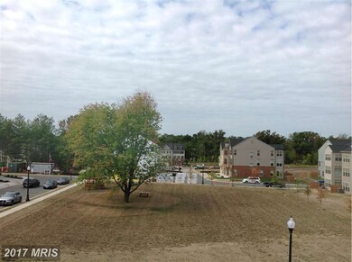 25300 Arrowroot Terrace, Chantilly, VA 20152 - photo 6