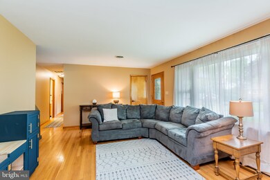 1017 Hamilton Dr, Chambersburg, PA 17202 - photo 7