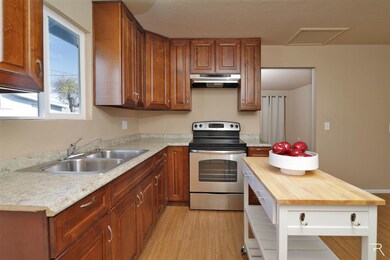 252 S 9th Ave, Yuma, AZ 85364 - photo 7