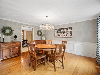 275 Pleasant St, Dunstable, MA 01827 - photo 5
