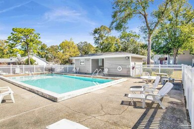 7171 N 9th Ave unit C4, Pensacola, FL 32504 - photo 4
