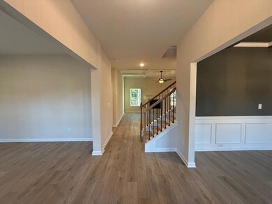 438 Bronco Pass unit 97, Evans, GA 30809 - photo 2