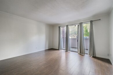 Welcome to this wonderful recently renovated condo