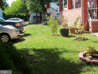 4966 Kutztown Rd, Temple, PA 19560 - photo 5