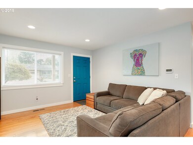 14285 SW Furlong Way, Beaverton, OR 97005 - photo 6