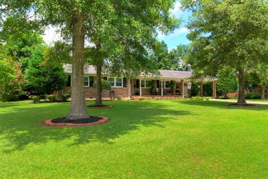 212 Deborah Place, Jacksonville, NC 28540 - photo 2