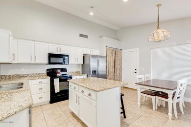 3017 E Millbrae Ln, Gilbert, AZ 85234 - photo 6