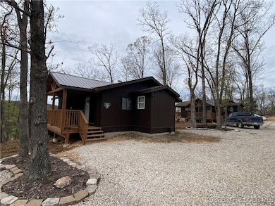 2567 Highway Tt Hwy S, Sunrise Beach, MO 65079 - photo 2