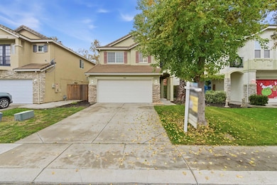 8061 Shay Cir, Stockton, CA 95212 - photo 4