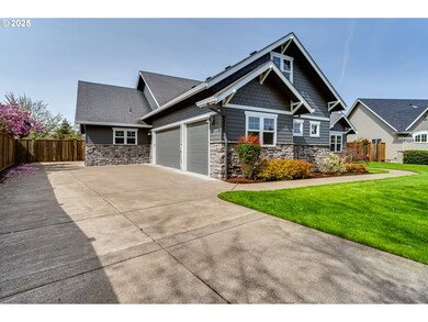 812 Mint Meadow Way, Springfield, OR 97477 - photo 4