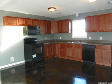 0 Emilee Jo Dr unit 15035191, Paragould, AR 72450 - photo 6