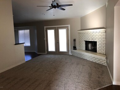 4601 E Fairbrook Cir, Mesa, AZ 85205 - photo 6