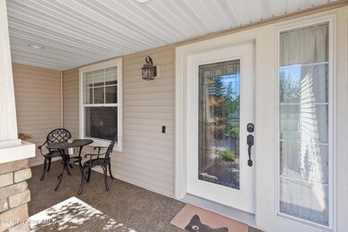 1468EBobWhiteLn-2