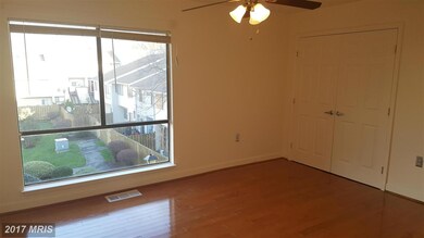 8720 Village Square Dr unit 11/872, Alexandria, VA 22309 - photo 5