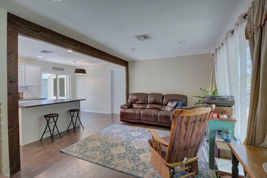 1981 Regina Way, Grants Pass, OR 97527 - photo 5