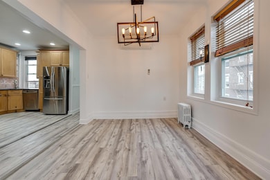 103 Westover Place unit 8, West New York, NJ 07093 - photo 2