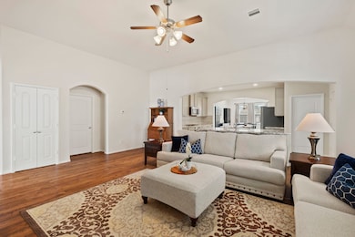 8710 Snyder Farm Ln, Richmond, TX 77469 - photo 4