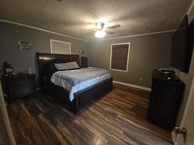 10345 Springfield Rd, Denham Springs, LA 70706 - photo 2