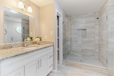 1016 W Morgan St, Denison, TX 75020 - photo 5