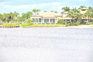 unlisted-address, Doral, FL 33178 - photo 4