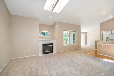 5906 63rd Street Ct W, University Place, WA 98467 - photo 7