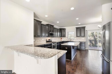 7959 Alchemy Way, Elkridge, MD 21075 - photo 7