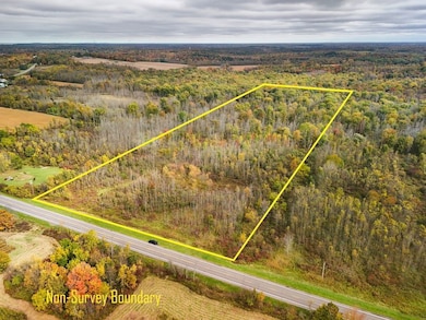 8188 Route 104a, Wolcott, NY 14590 - photo 2