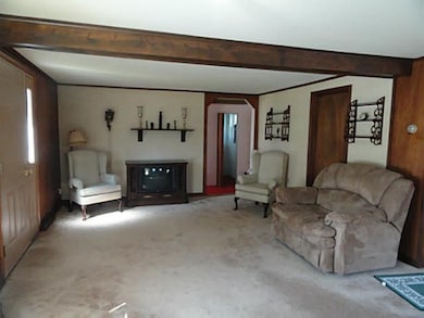 413 Ward Rd, North Tonawanda, NY 14120 - photo 2