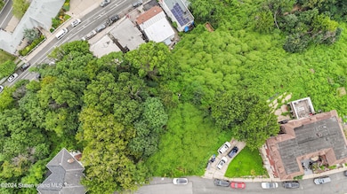 Photo Jul 26 2024, 6 21 24 AM