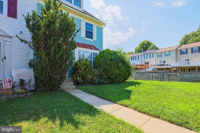 3342 Garrison Cir, Abingdon, MD 21009 - photo 3