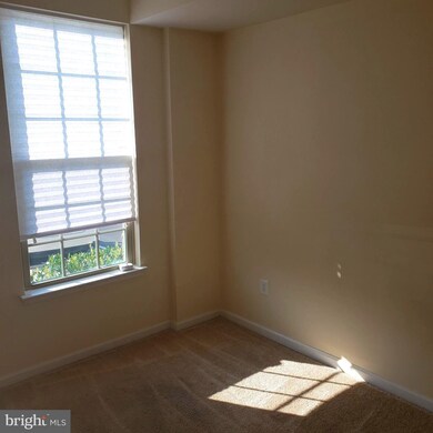 7313 Old Calvary Rd, Hanover, MD 21076 - photo 4