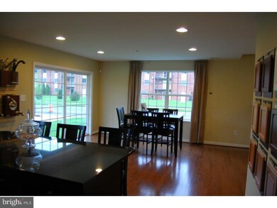 471 Elmwood Rd N, Evesham, NJ 08053 - photo 6