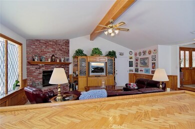 5163 Bascule Ave, Woodland Hills, CA 91364 - photo 7