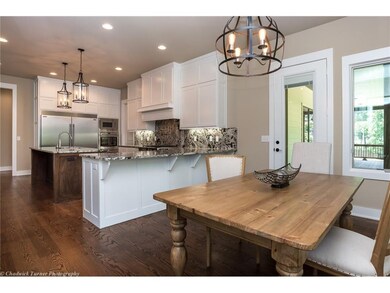 3631 Oak Tree Dr, Centerton, AR 72719 - photo 7