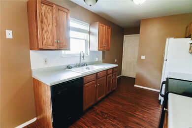 1405 Ramsey Place Rd, Rolla, MO 65401 - photo 7