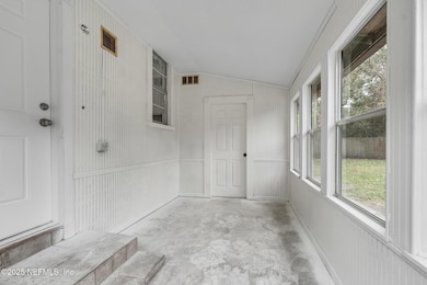 1035 Odessa Dr E, Jacksonville, FL 32254 - photo 3