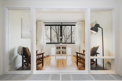 38 Juniper St unit 111, Brookline, MA 02445 - photo 2