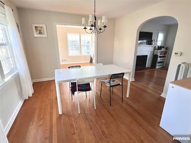 40 Amherst Ct, Glen Rock, NJ 07452 - photo 6