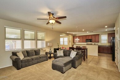 Living Room3