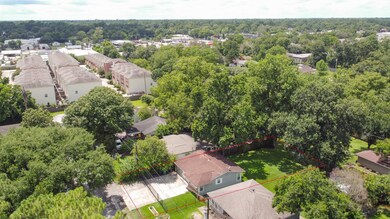 509 Sikes St, Houston, TX 77018 - photo 2
