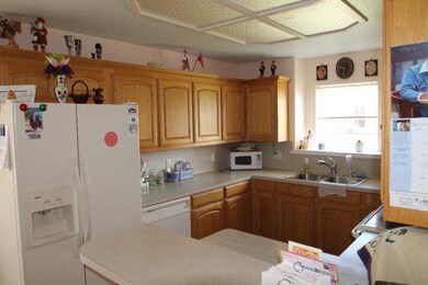 2000 Mimosa, Weslaco, TX 78596 - photo 3