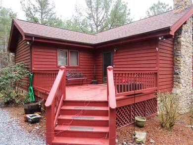 4326 Stoney Mountain Rd, Martinsville, VA 24112 - photo 2