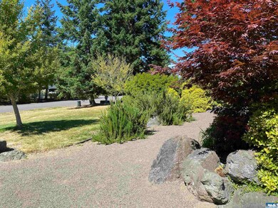 452 Manzanita Dr, Sequim, WA 98382 - photo 4