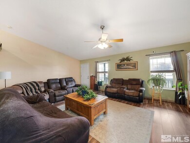 864 Timothy Way, Fallon, NV 89406 - photo 2