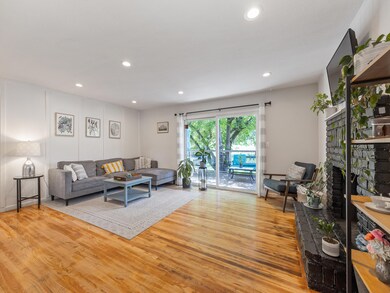 1724 Regent Ave, Redding, CA 96001 - photo 5