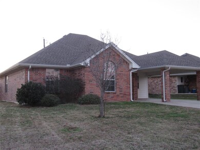 3107 Cardinal Dr, Ennis, TX 75119 - photo 3