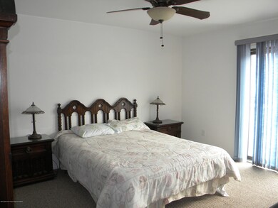 23 Jarmy Ln, Manahawkin, NJ 08050 - photo 6