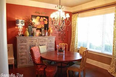 405 Janan Ct, Conway, AR 72034 - photo 5