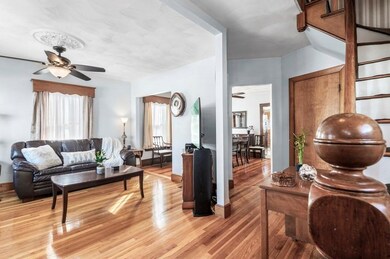 15 Andrew St, Malden, MA 02148 - photo 2